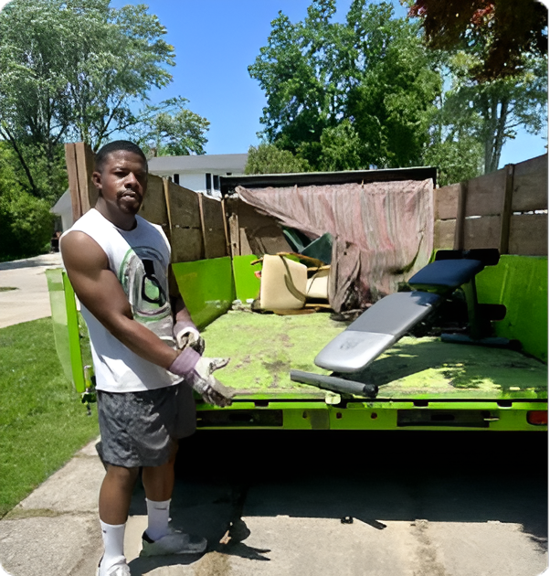 Gallery 2 Picsart AiImageEnhancer