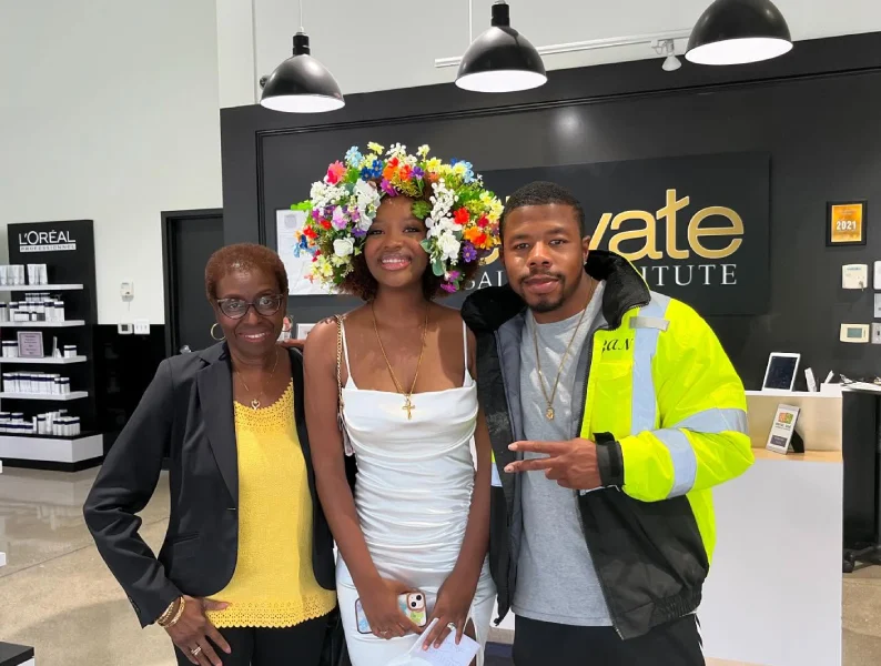 461150666 18028832585518371 4412548605566252995 n