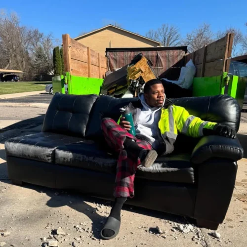 468919582_18037312250518371_7957048610120292890_n (3)